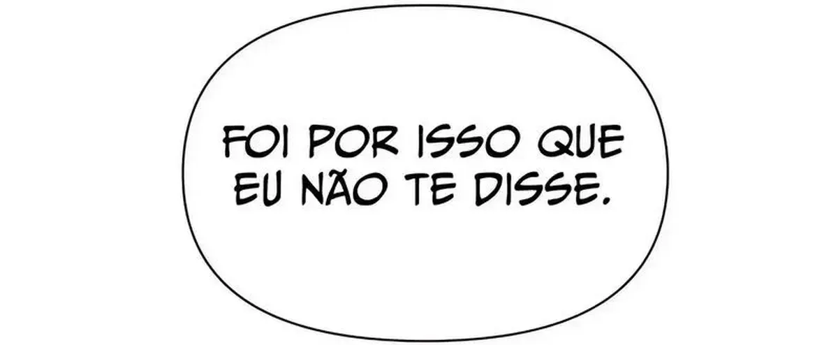 Página 137