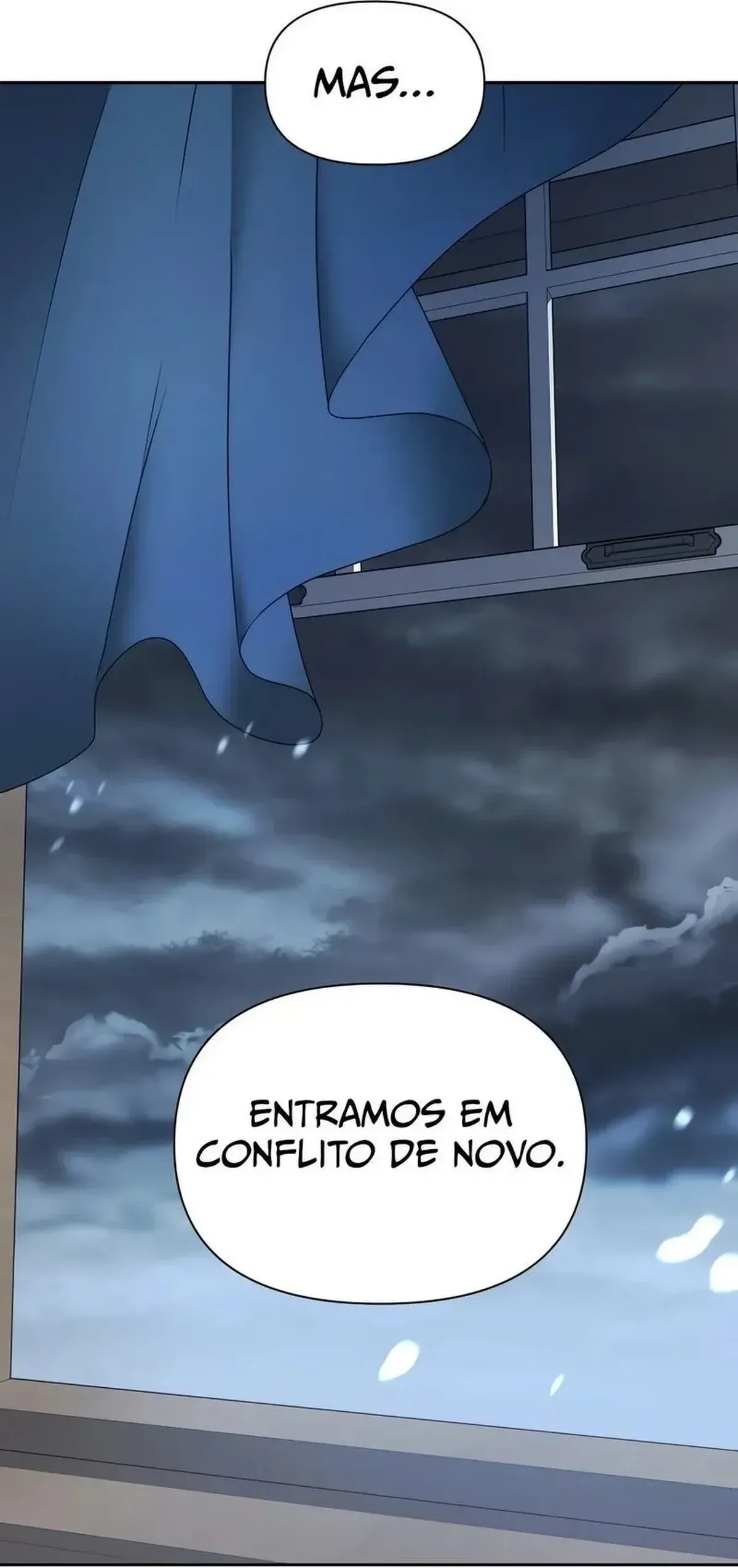 Página 145