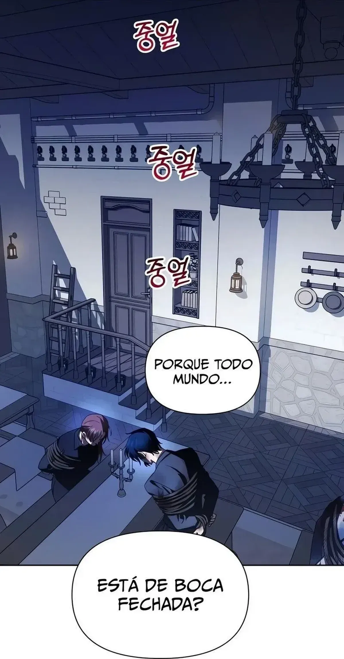 Página 152