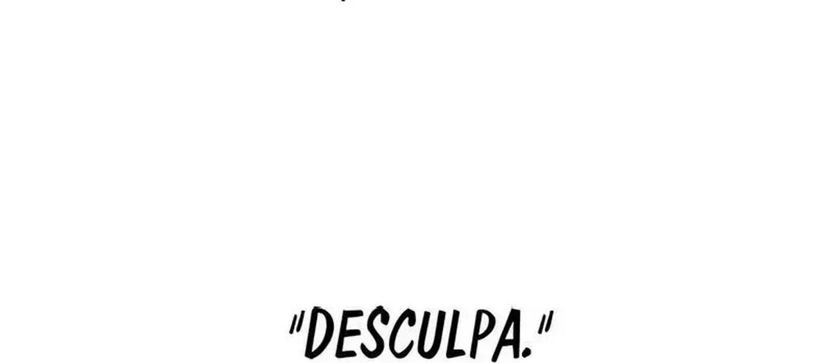 Página 177