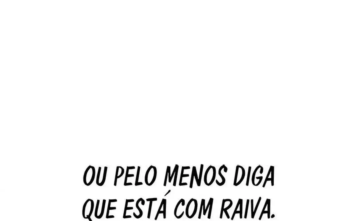 Página 178