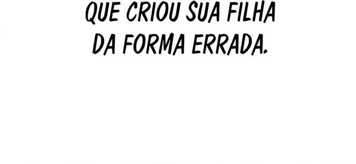 Página 180
