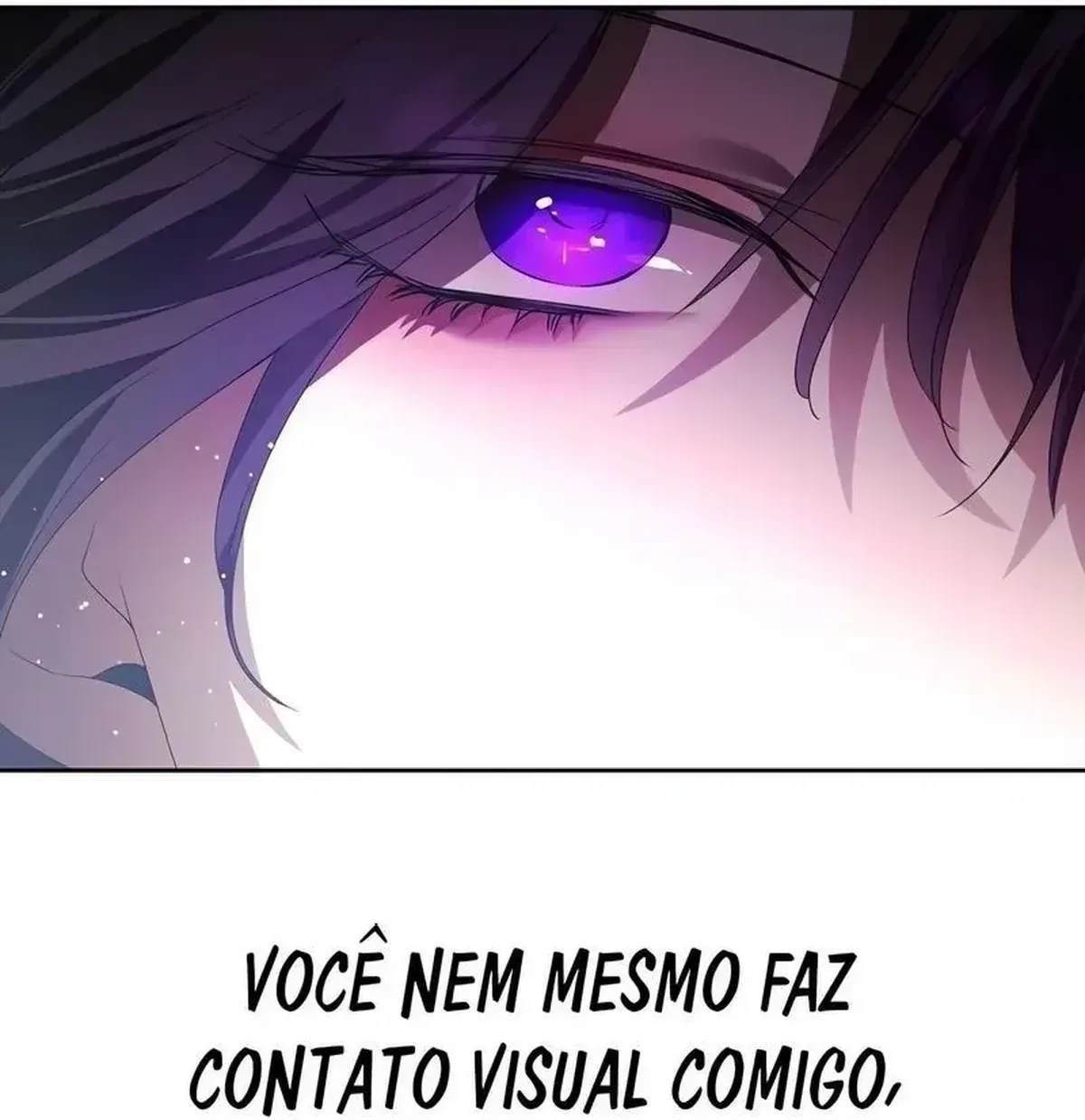 Página 181