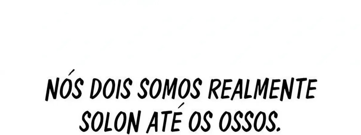 Página 185