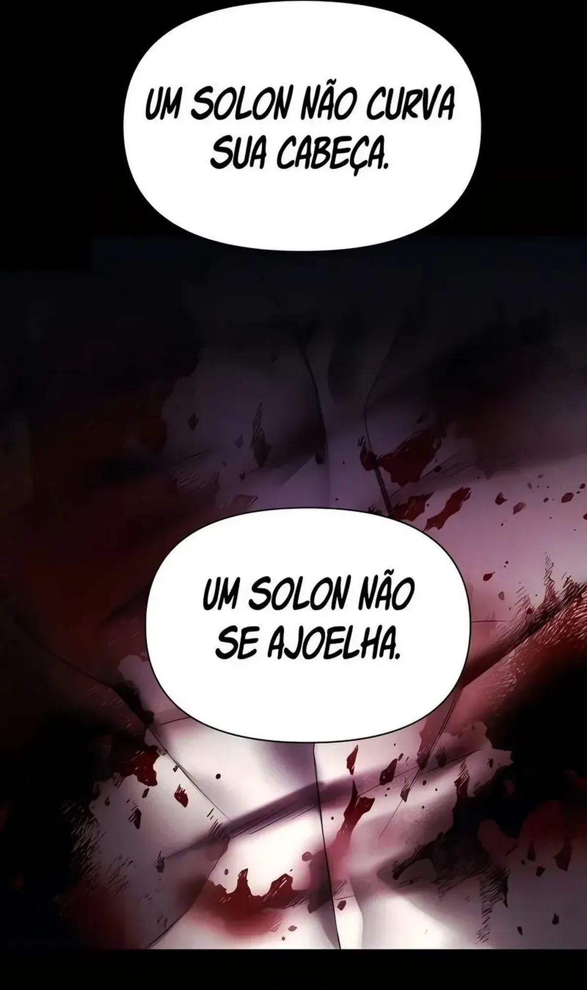 Página 191