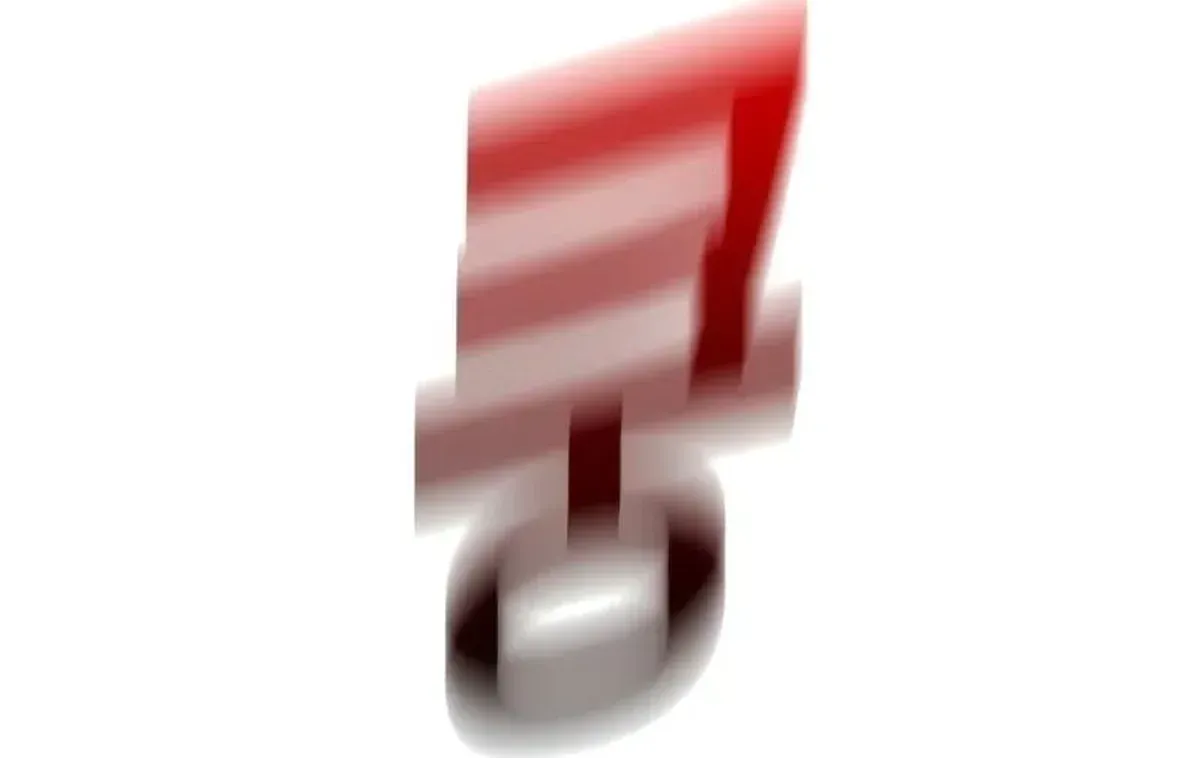 Página 36