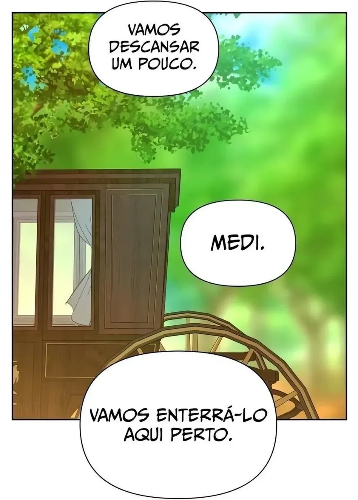 Página 46
