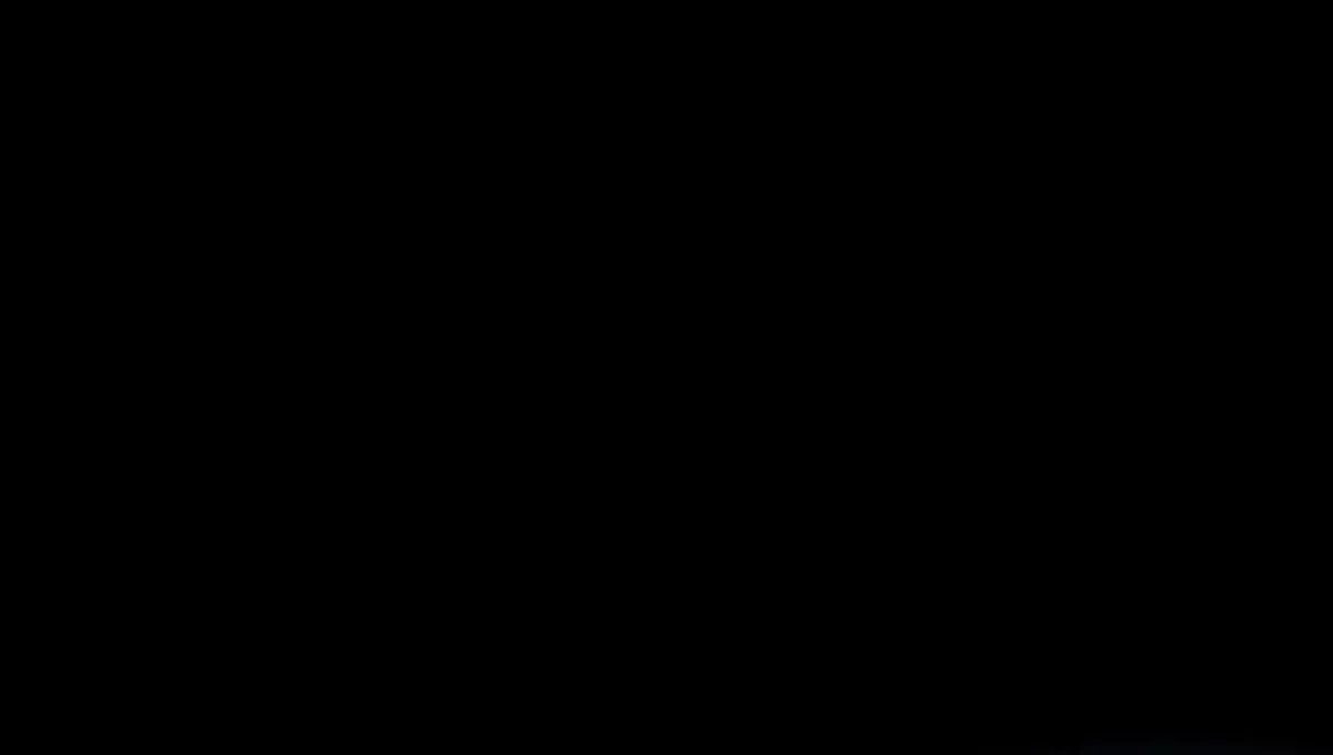 Página 45