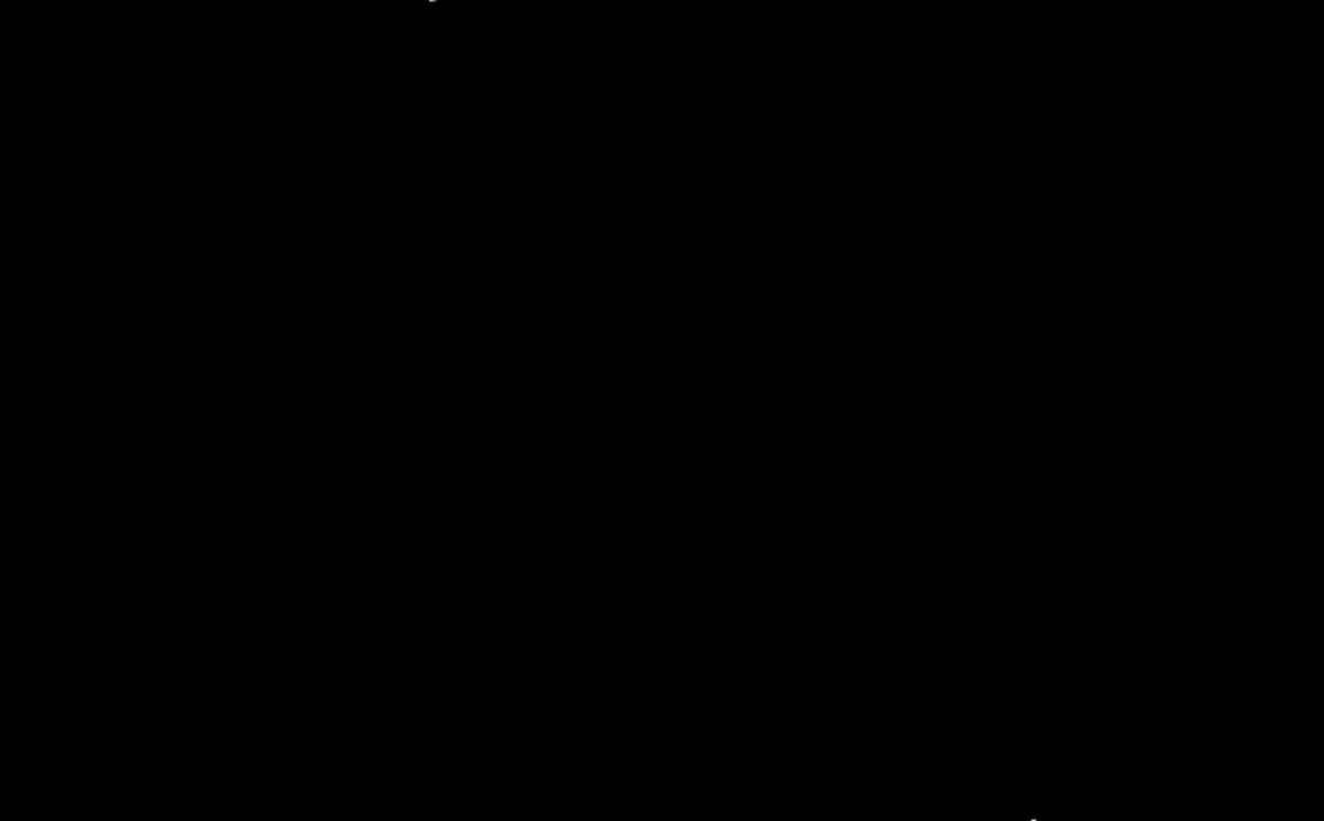 Página 54