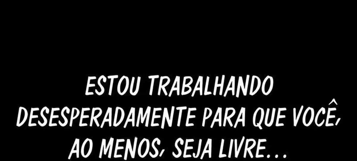 Página 60