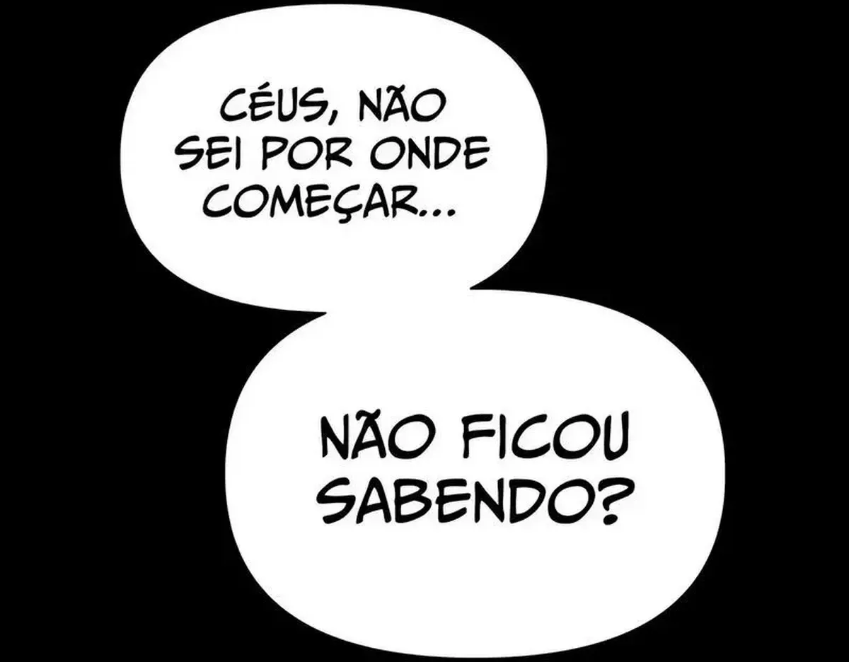 Página 68
