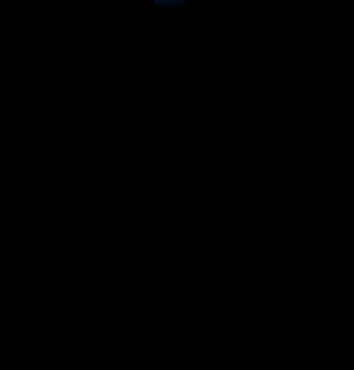 Página 75