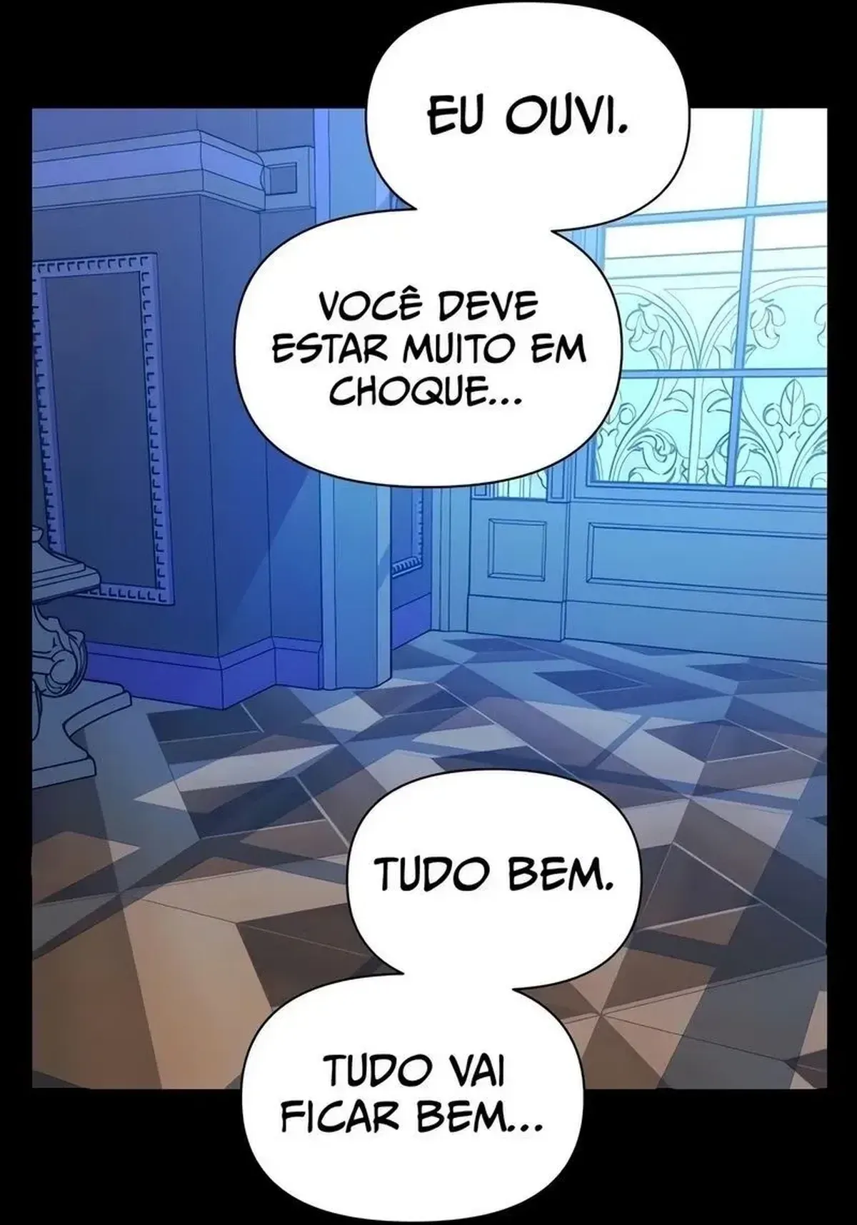 Página 81