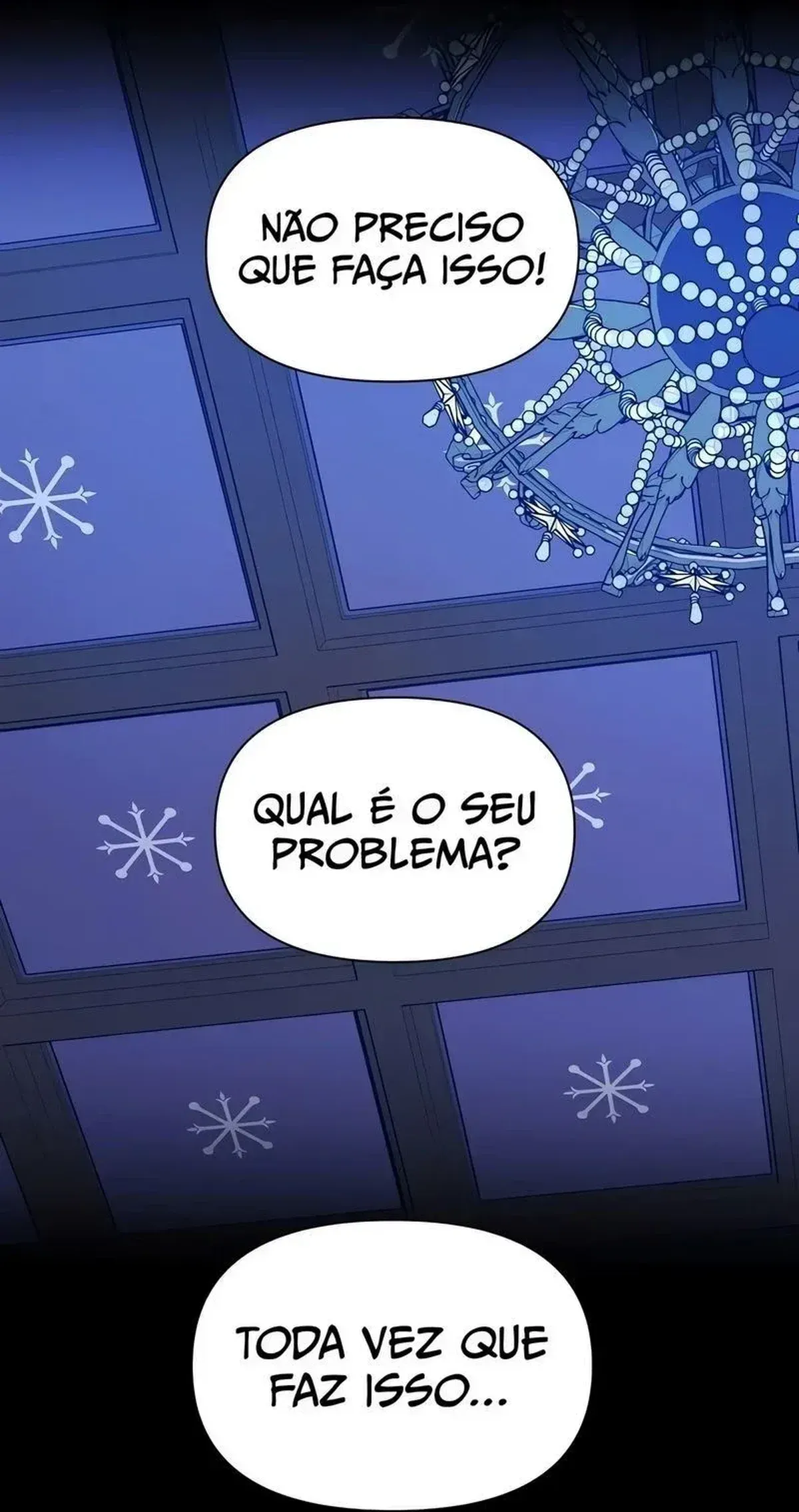 Página 88