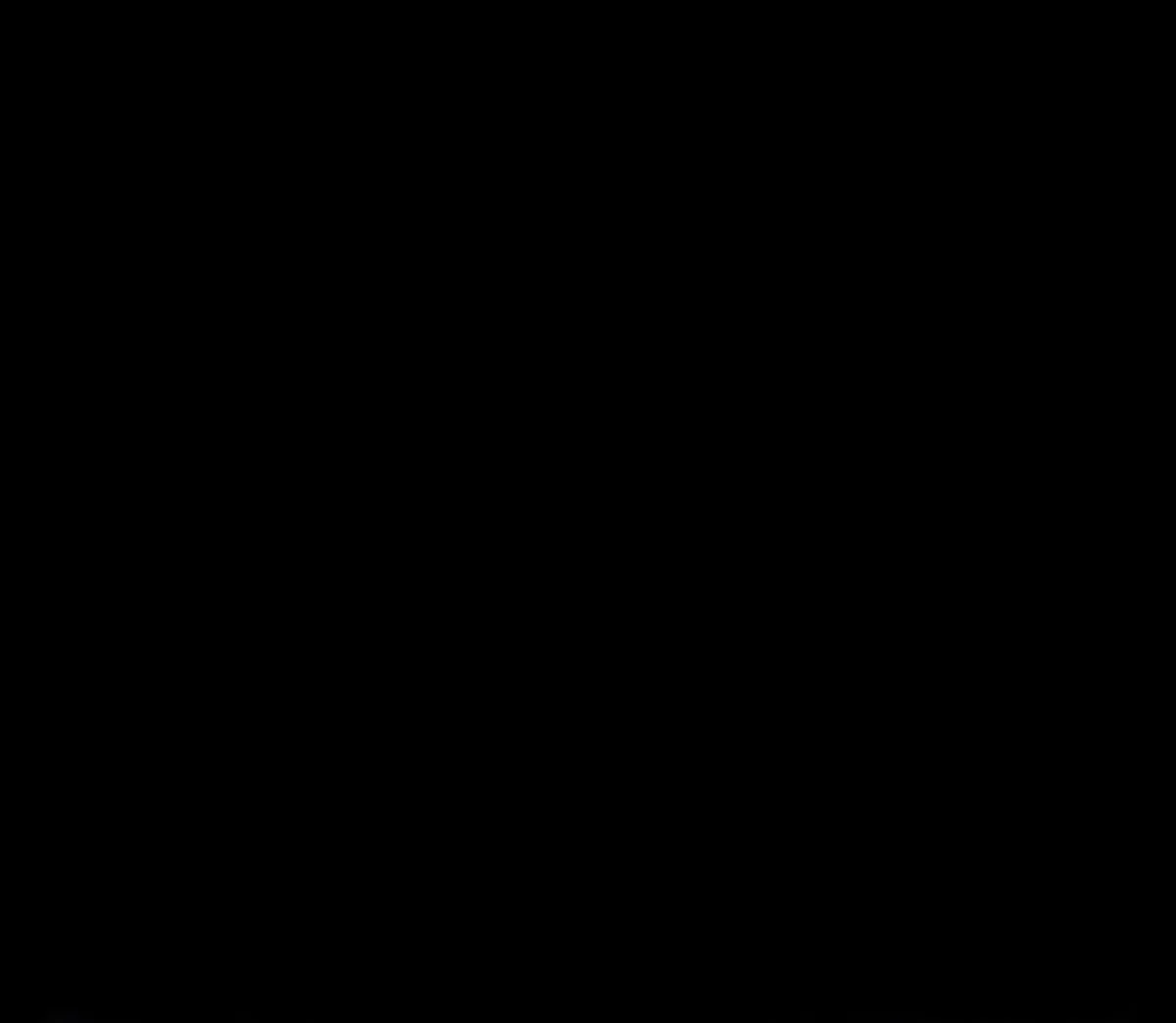 Página 91