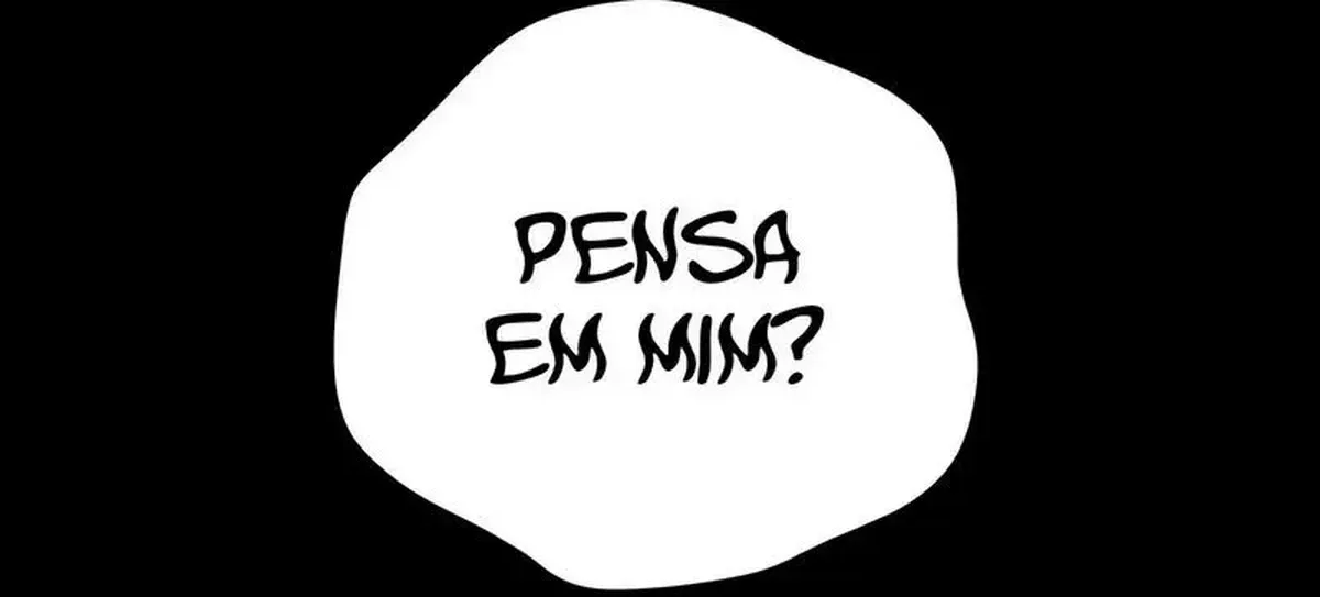 Página 103