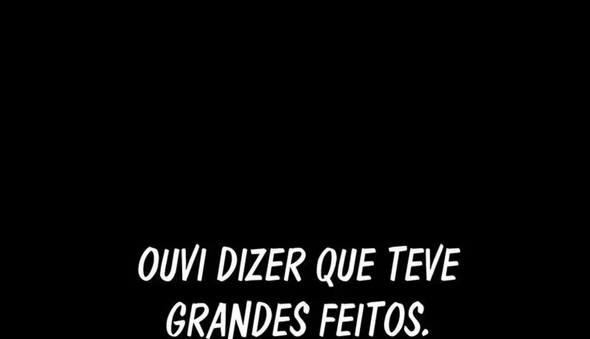 Página 108