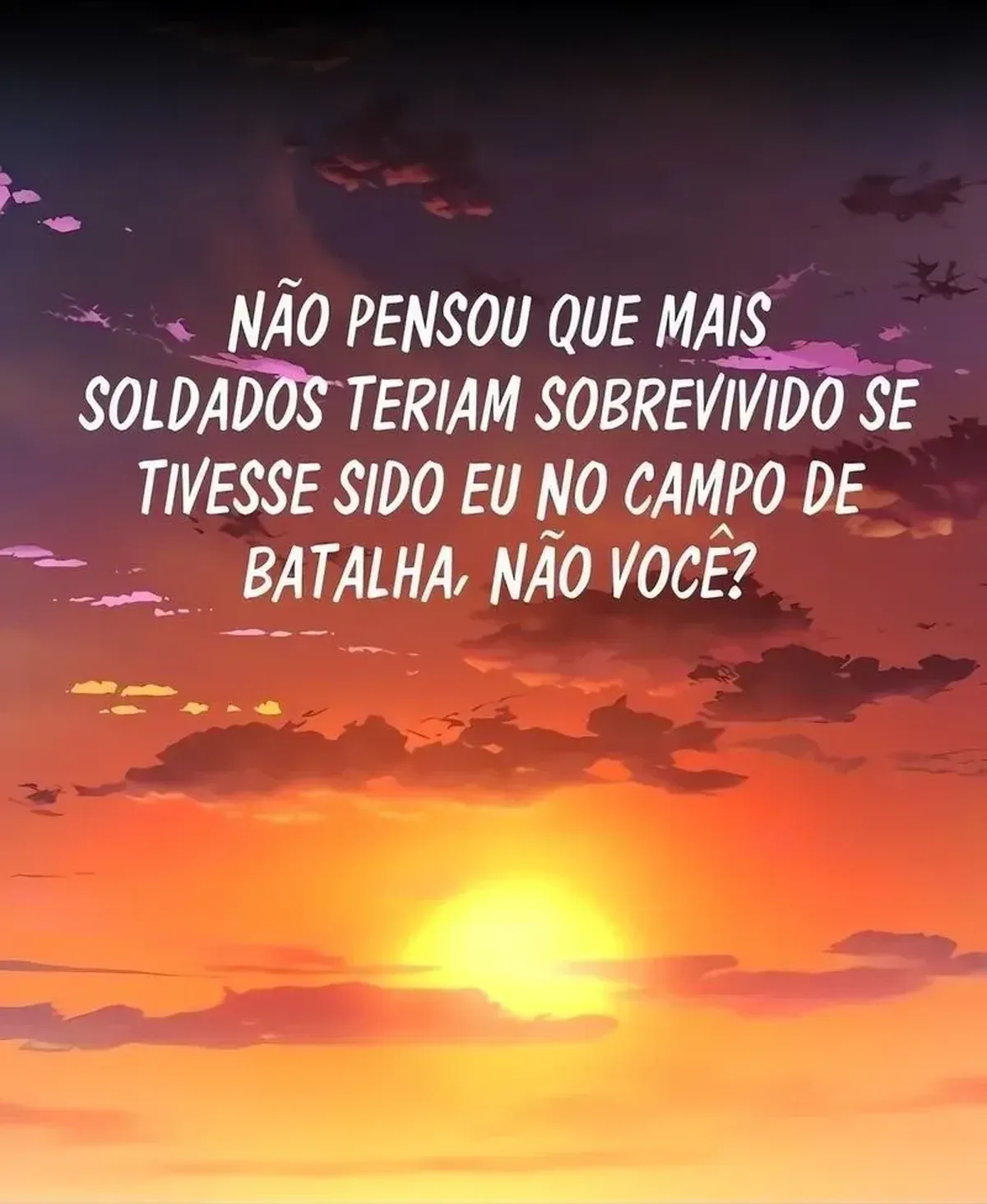 Página 110