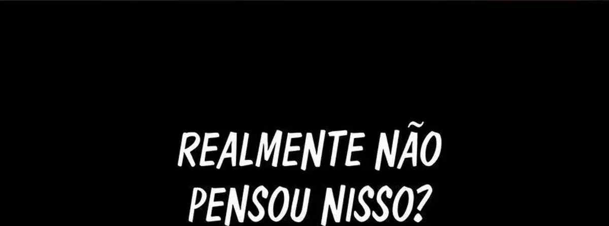 Página 111