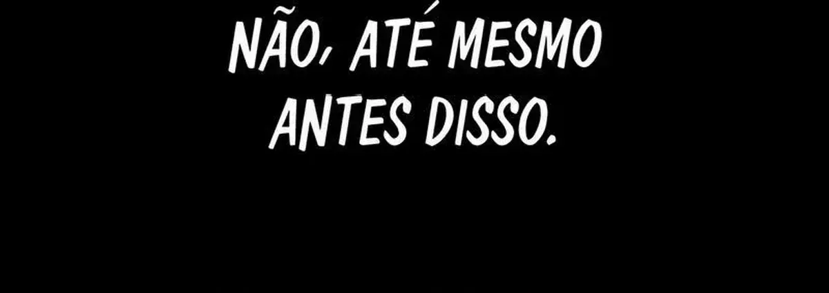 Página 113