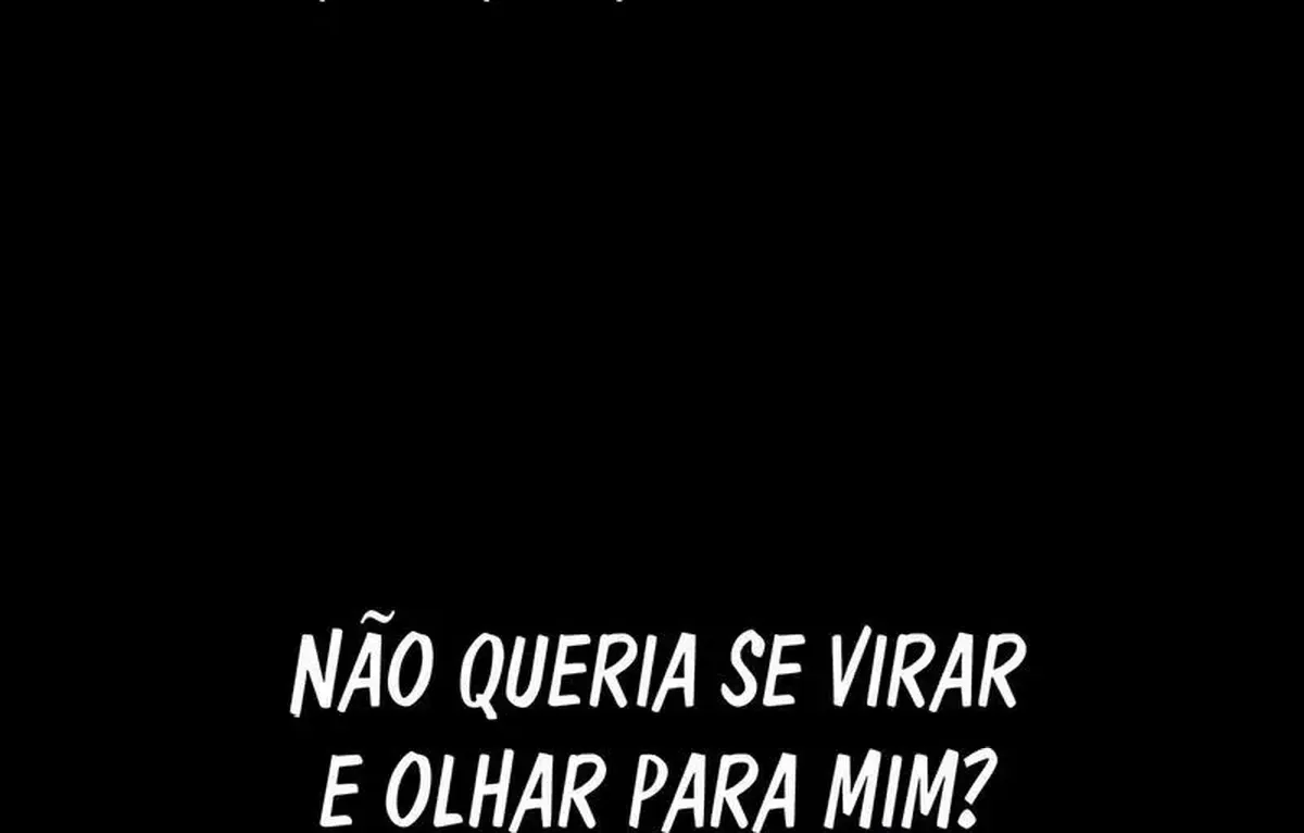 Página 116