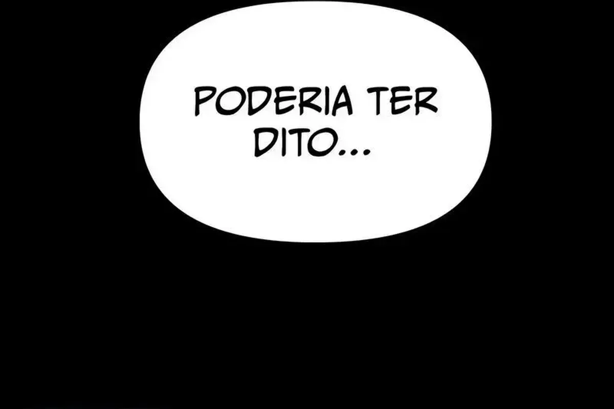 Página 120