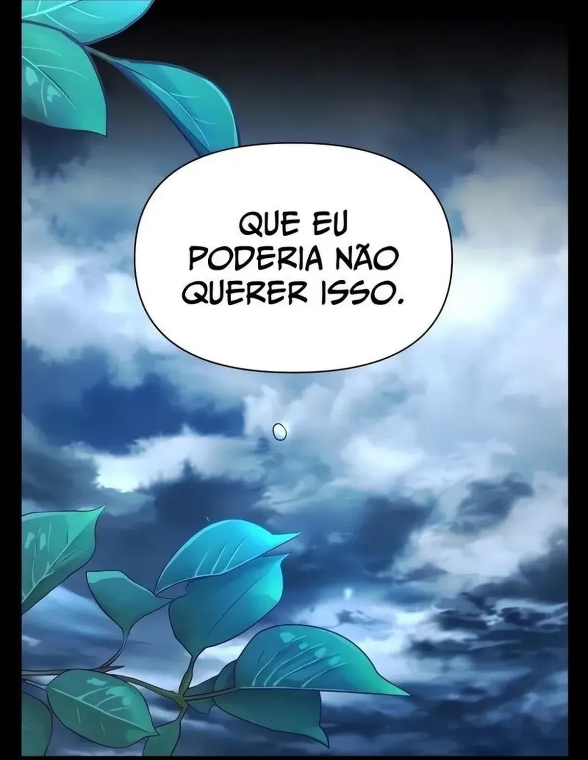 Página 121