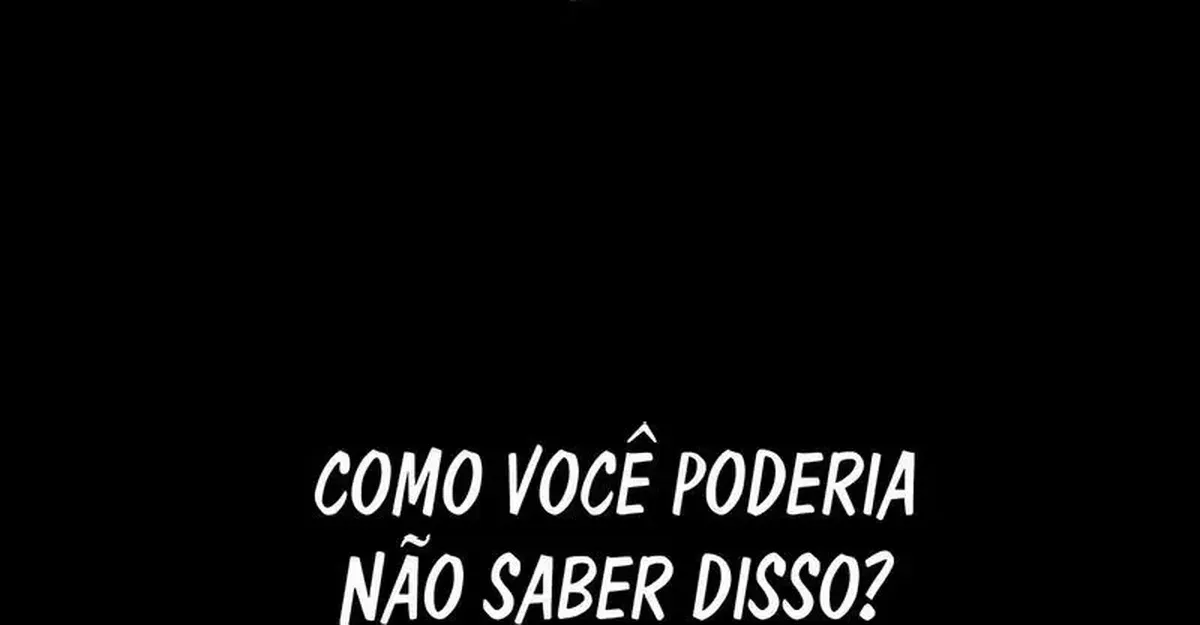 Página 129