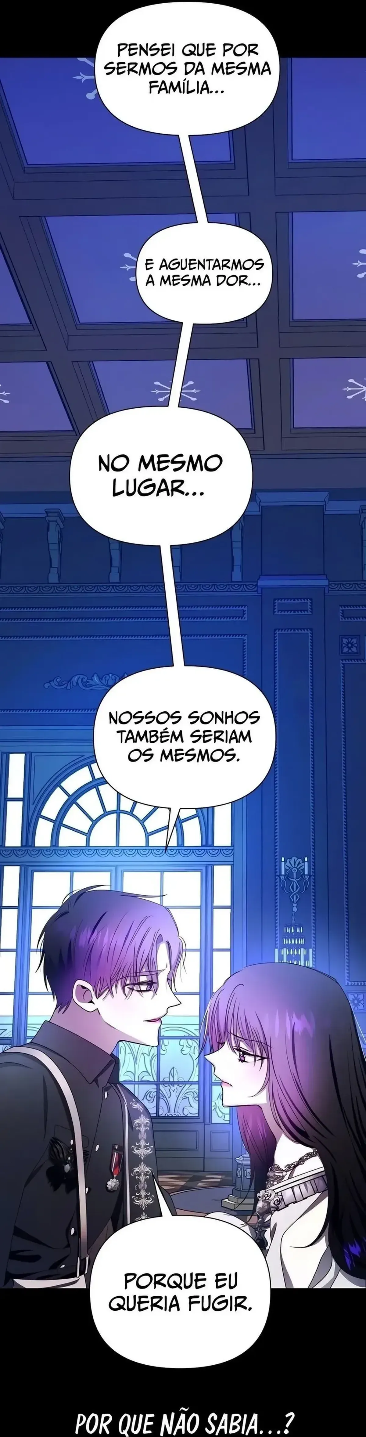 Página 141