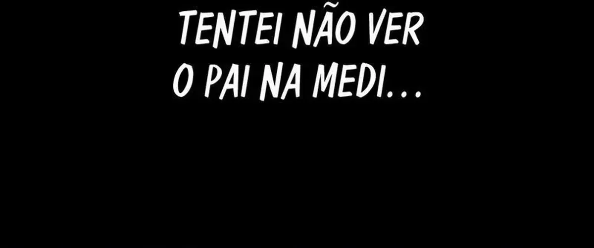 Página 143