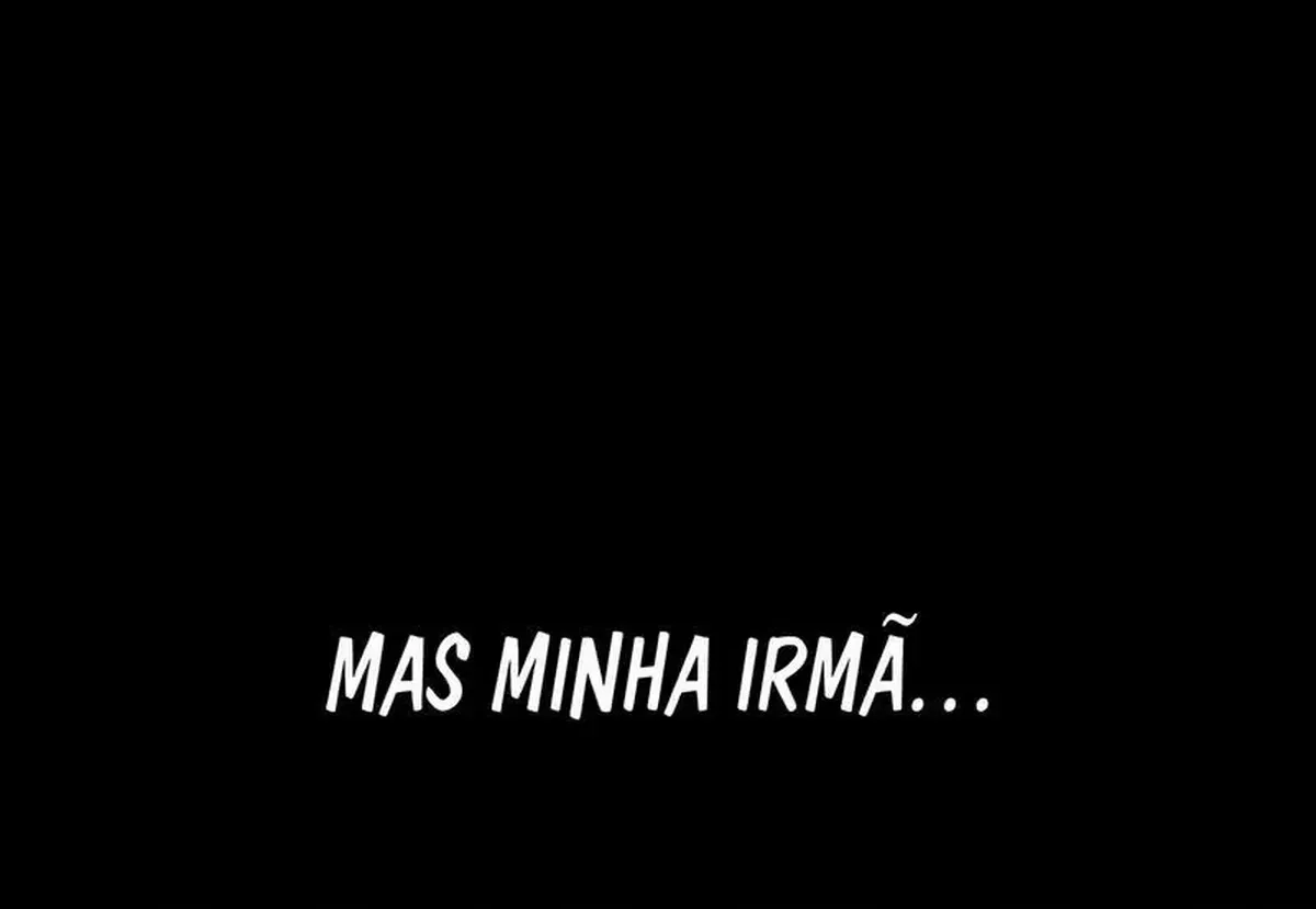 Página 157