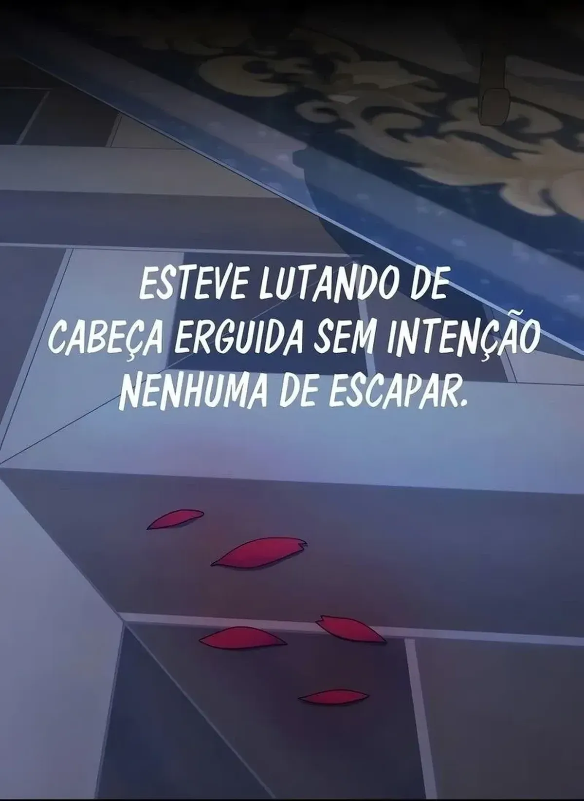 Página 158