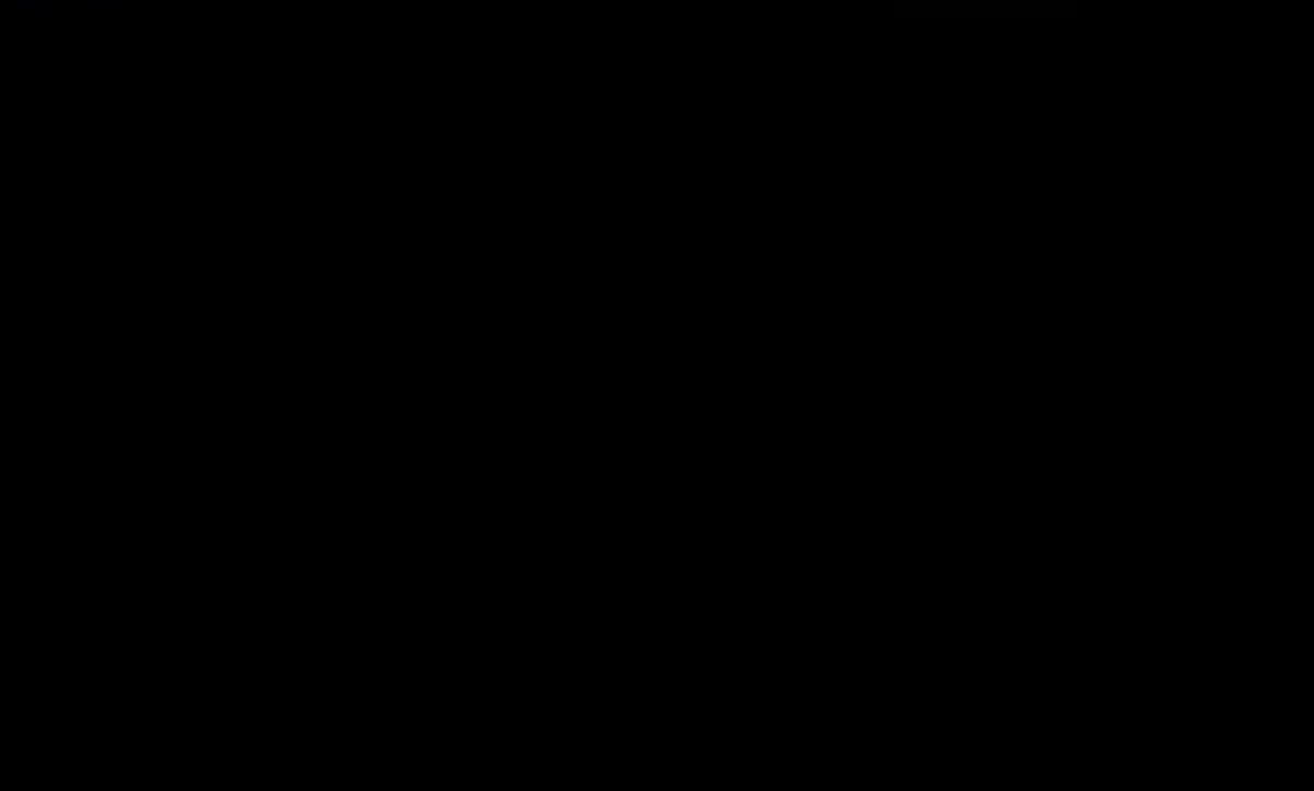 Página 52