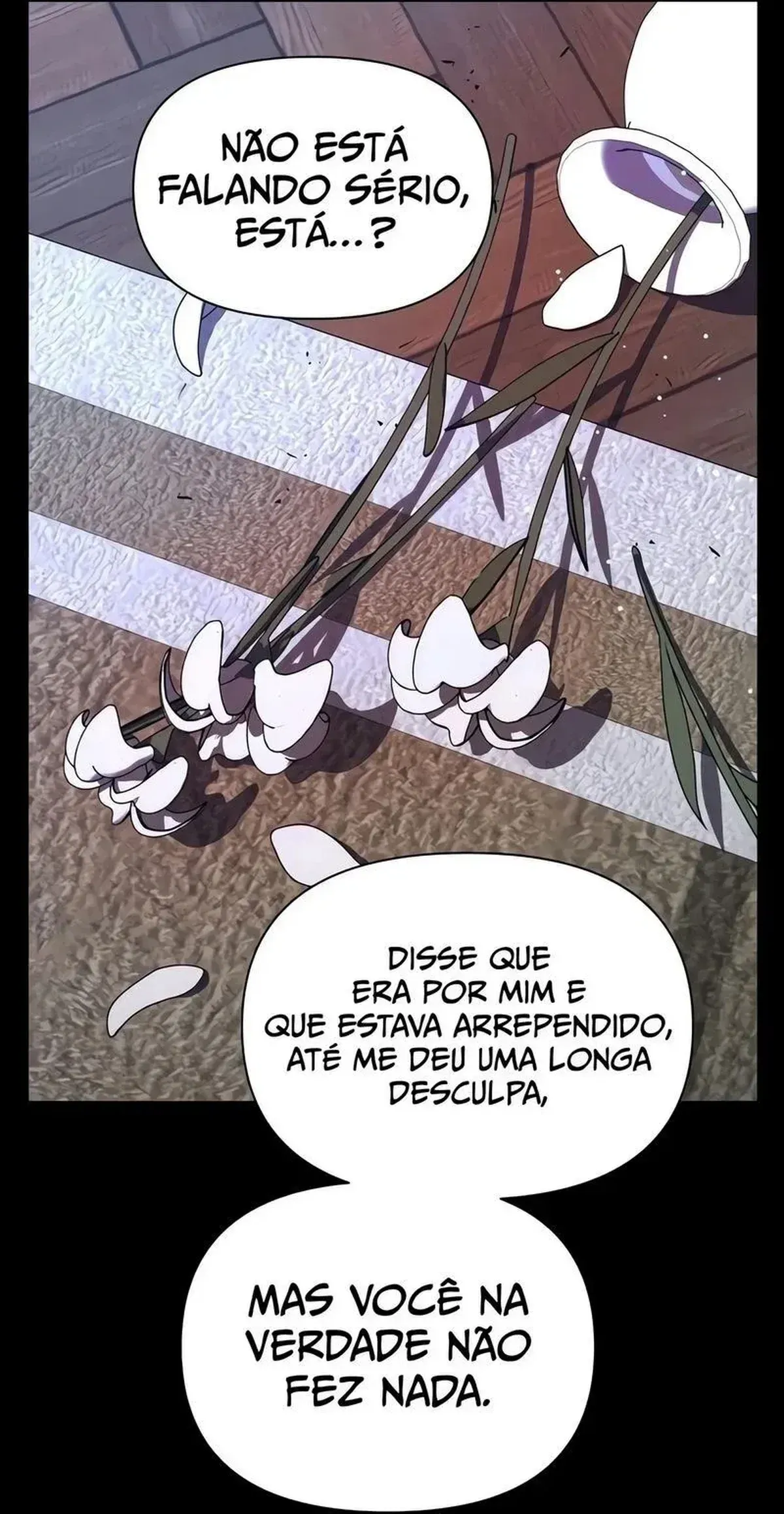 Página 55