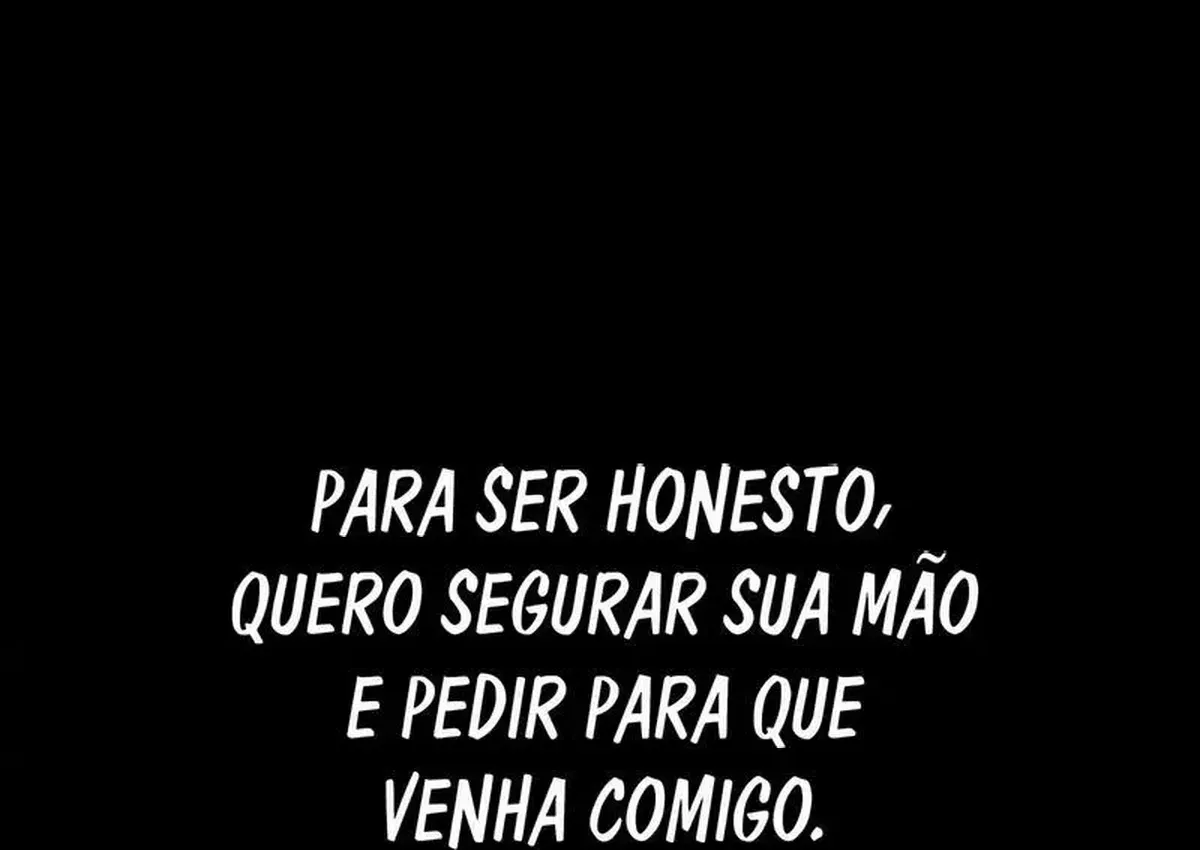 Página 63