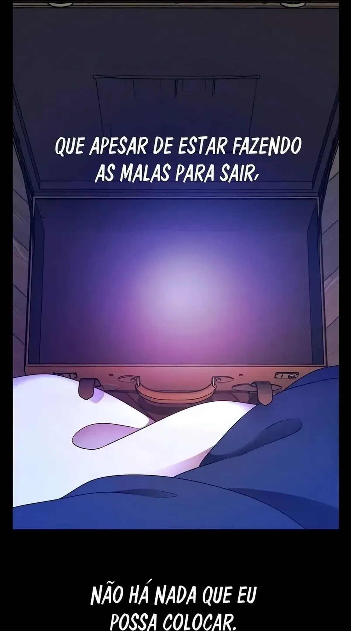 Página 66