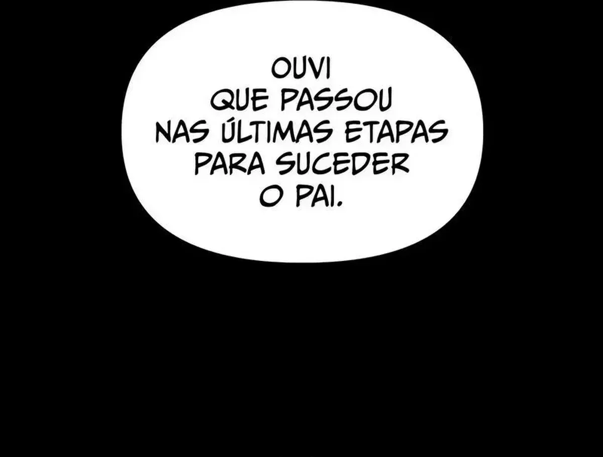 Página 69
