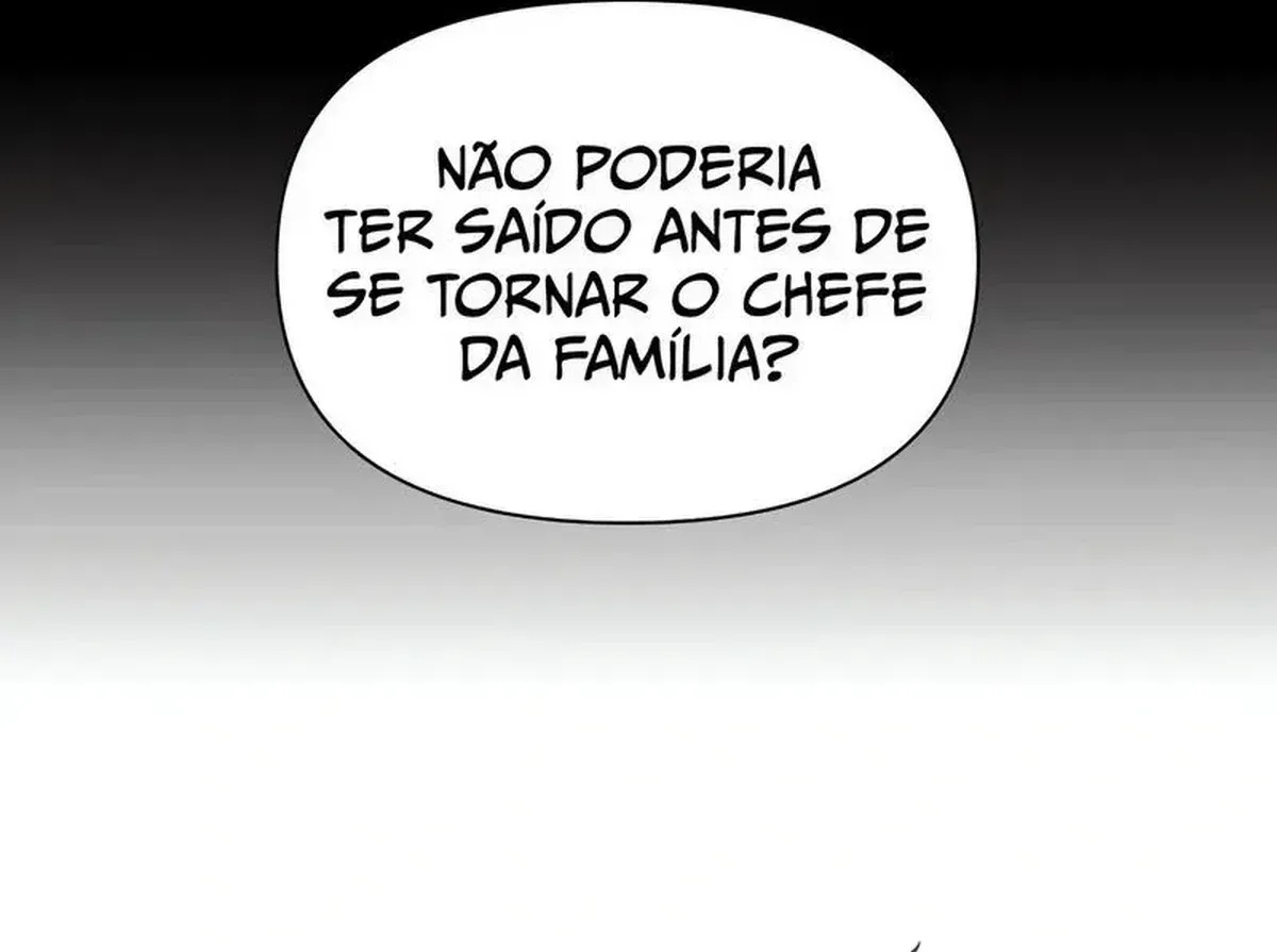 Página 70