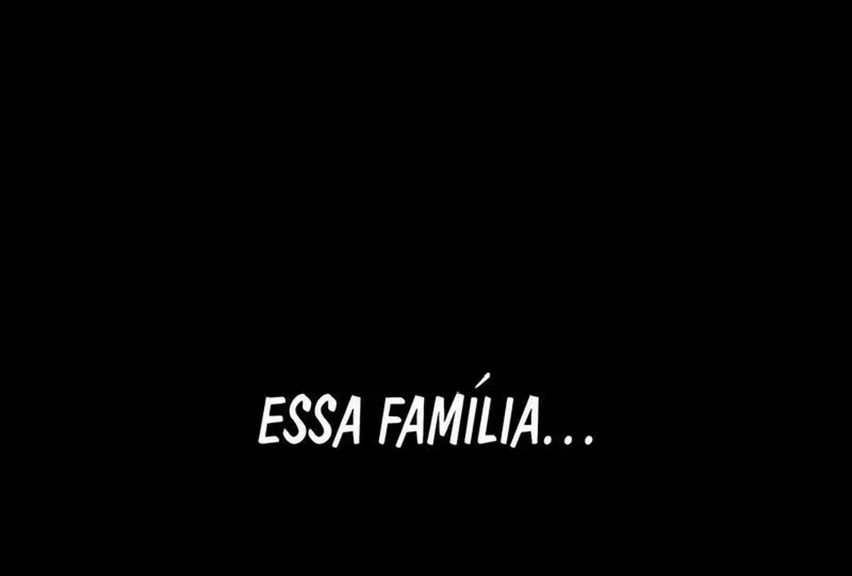 Página 76