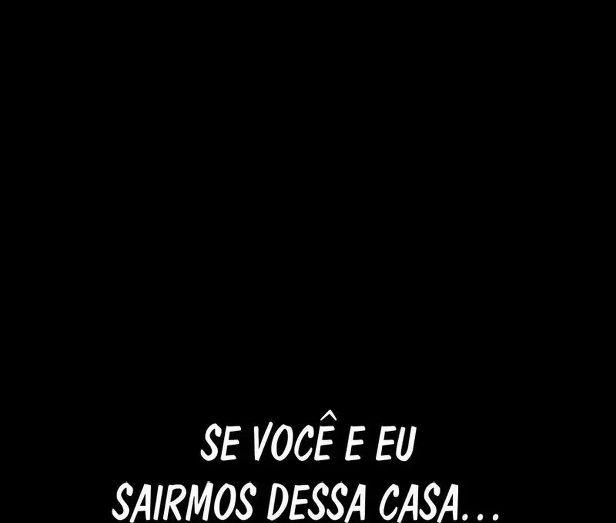 Página 82