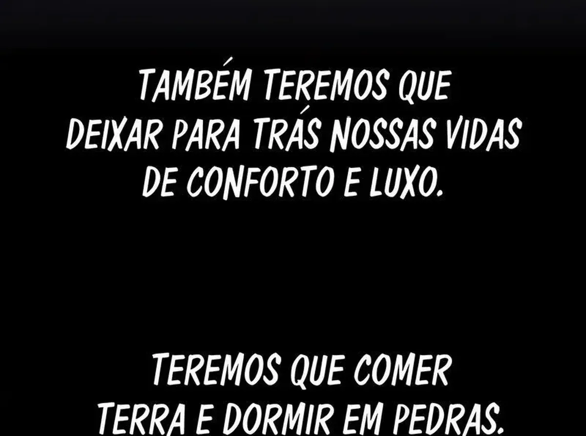 Página 85