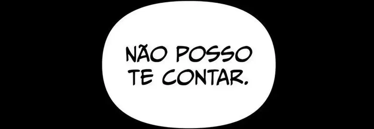 Página 98