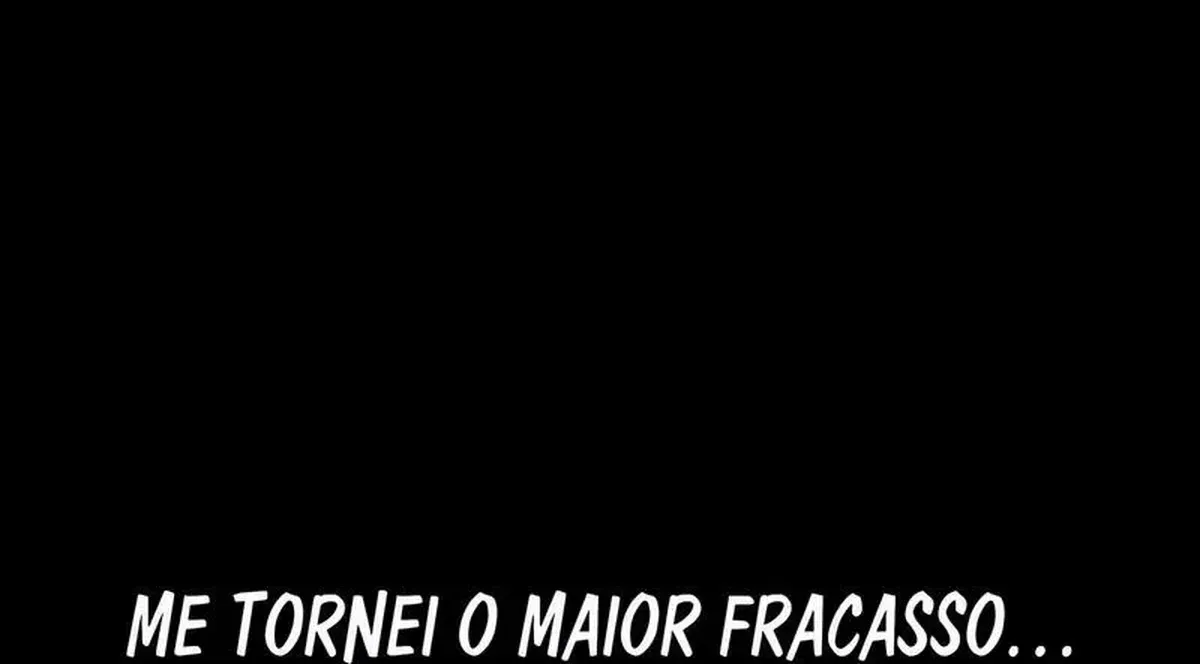 Página 106