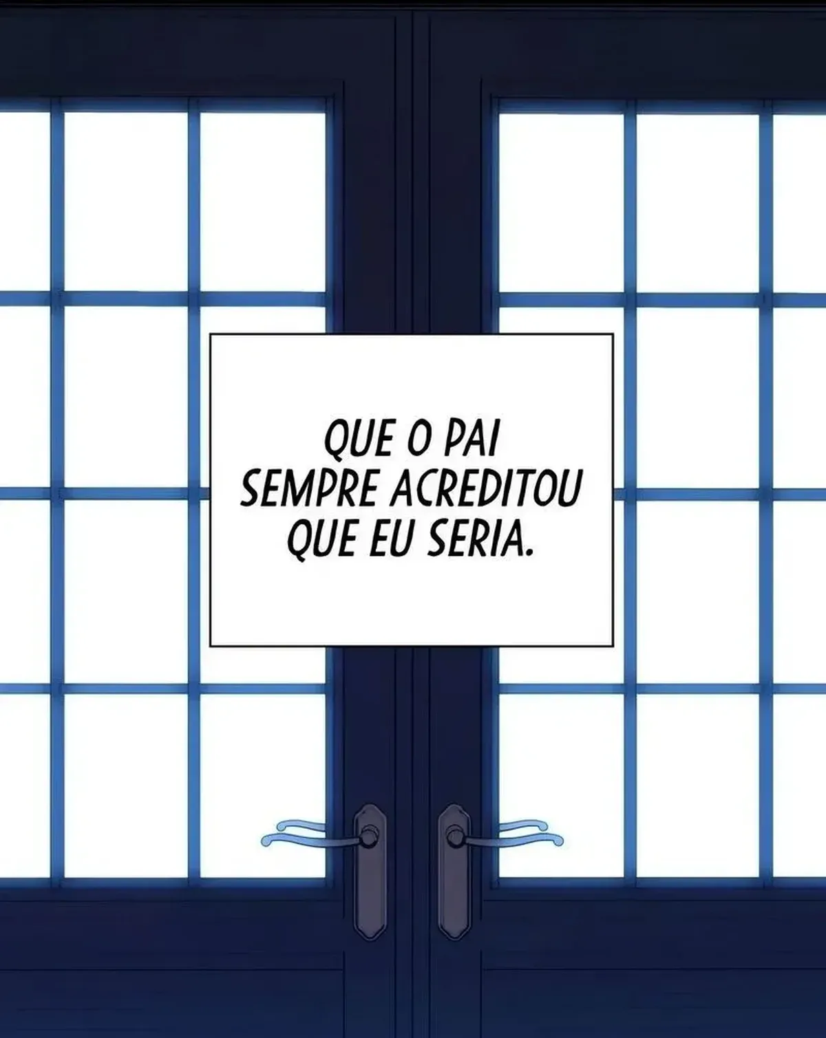 Página 108