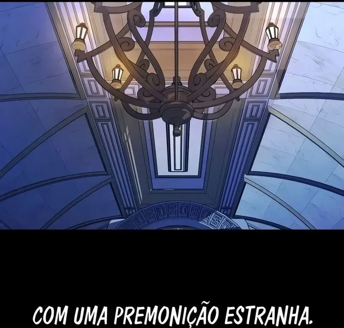Página 113