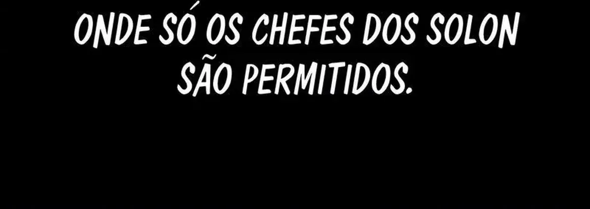 Página 121