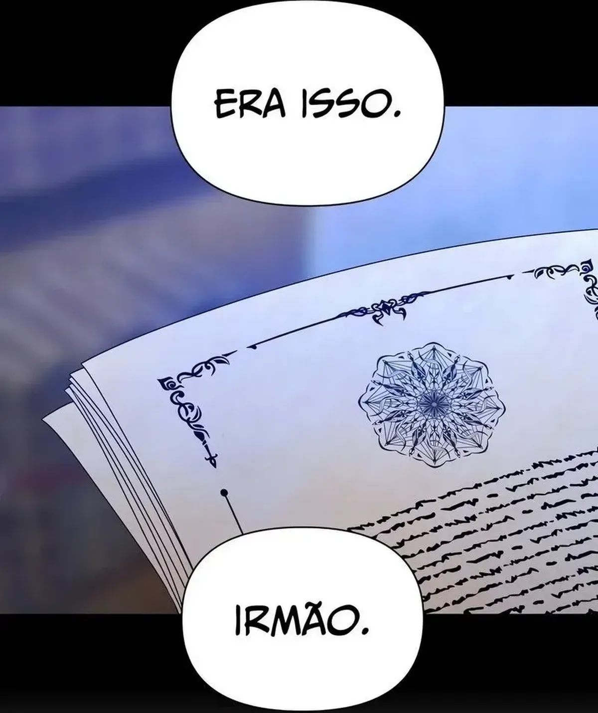 Página 129
