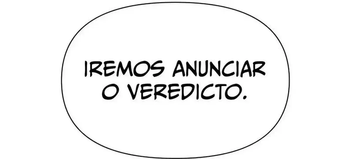 Página 133