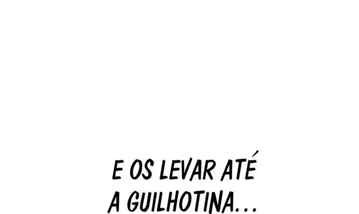 Página 140
