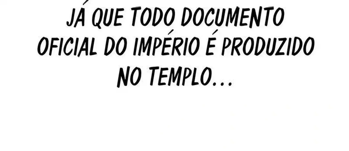 Página 146